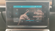 Citroen C3 1.2 PureTech Shine Plus 5dr Petrol Hatchback